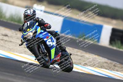 media/Jul-12-2025-Pacific Track Time (Sat) [[beecba6d8c]]/Group C/Turn1 (1240pm)/